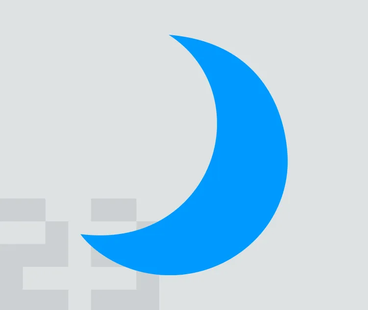 Mooncoin Moon 1