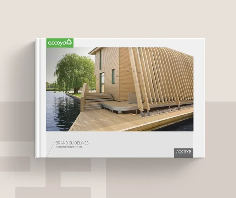 Accoya
