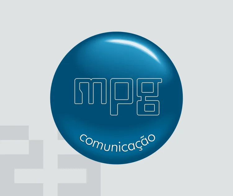 Mpgcom