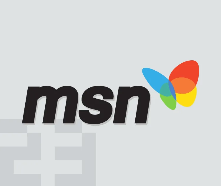 Msn 02