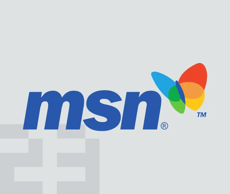Msn 04