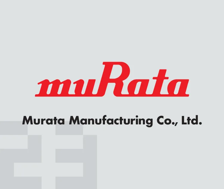 Murata