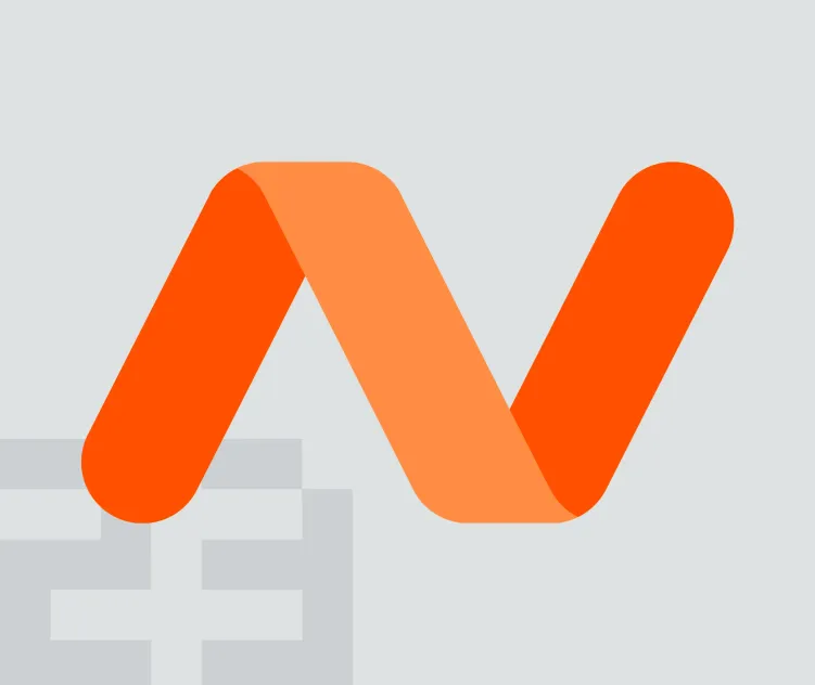 Namecheap
