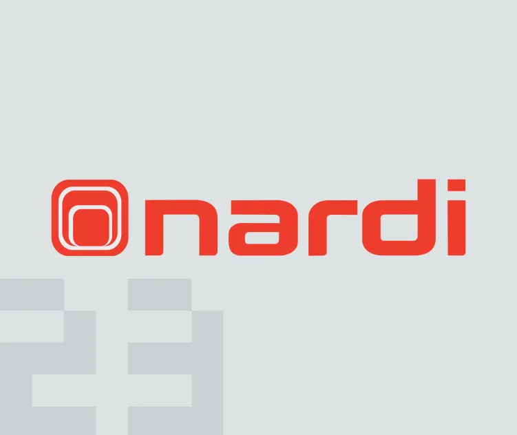 Nardi