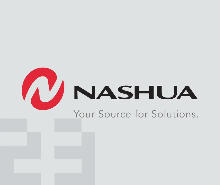 Nashua