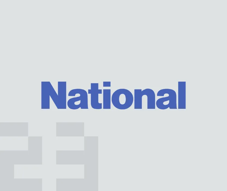 National