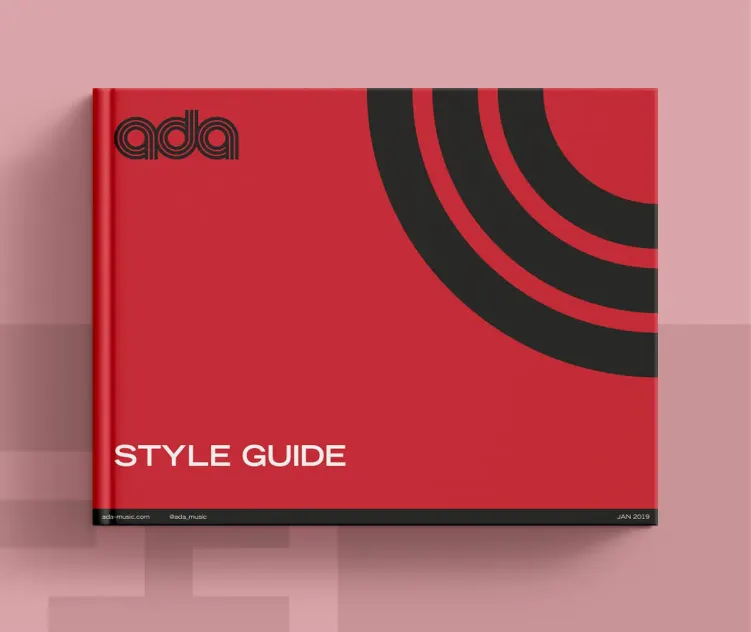 Ada