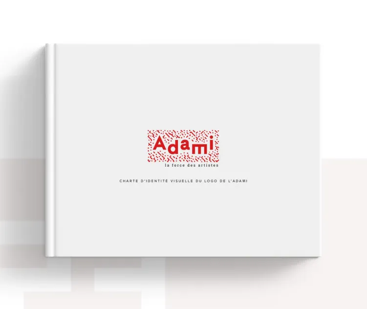 Adami