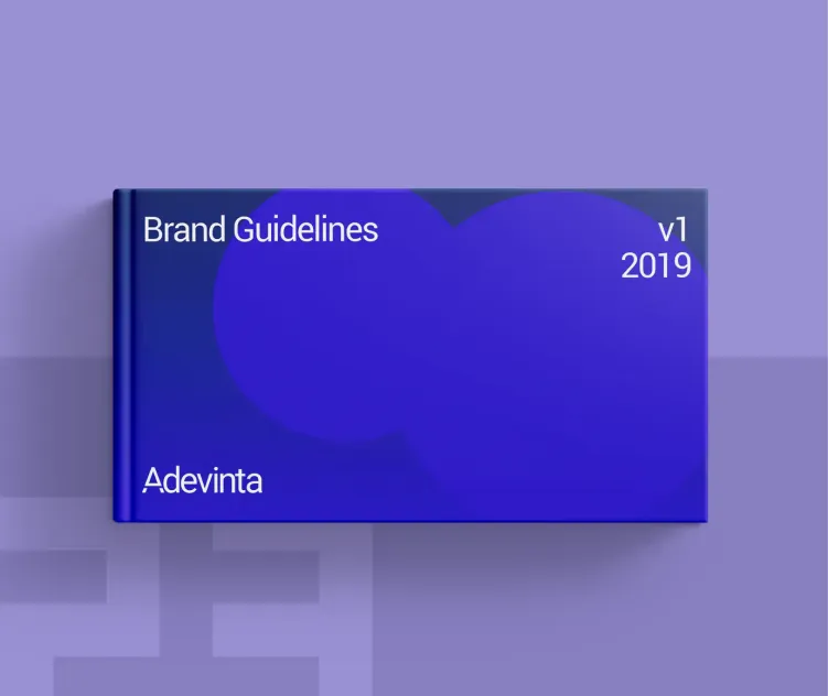 Adevinta