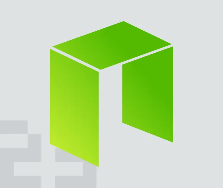 Neo