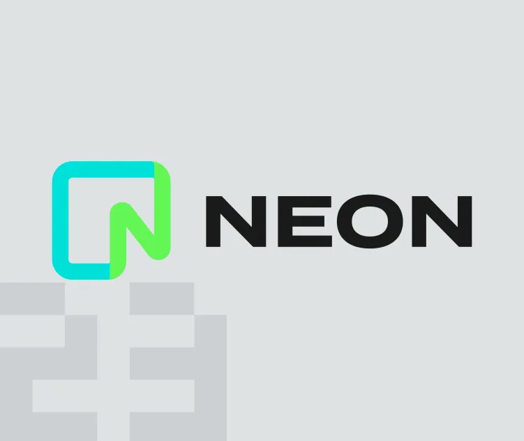 Neon