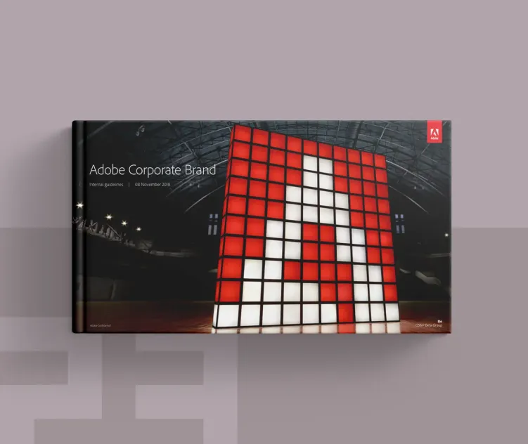 Adobe