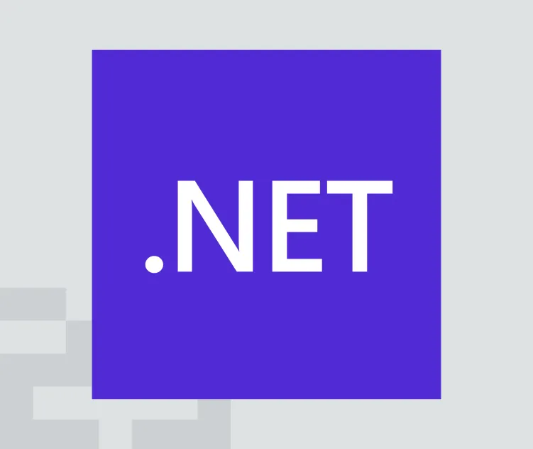 Net 02