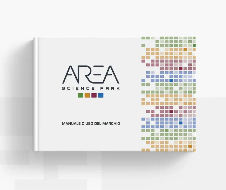 Aera Science Park