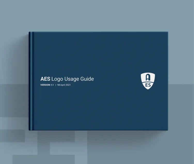 Aes