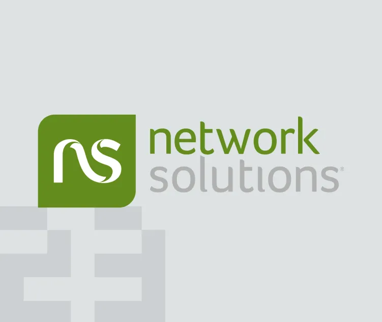 Network Solutions