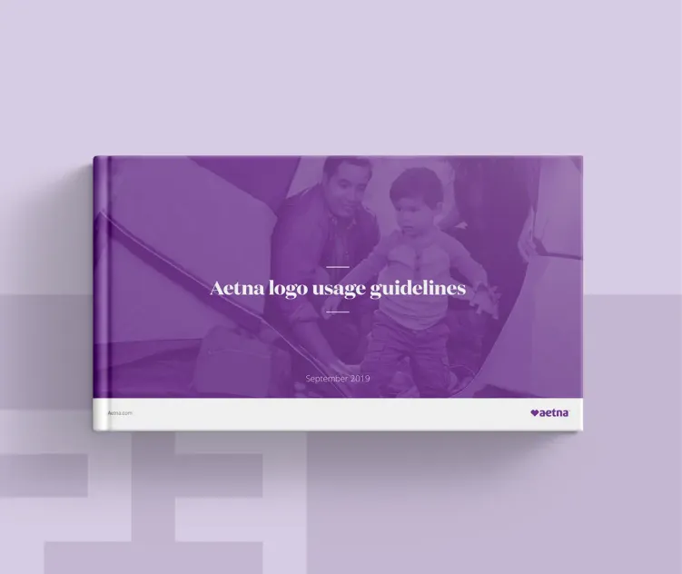 Aetna