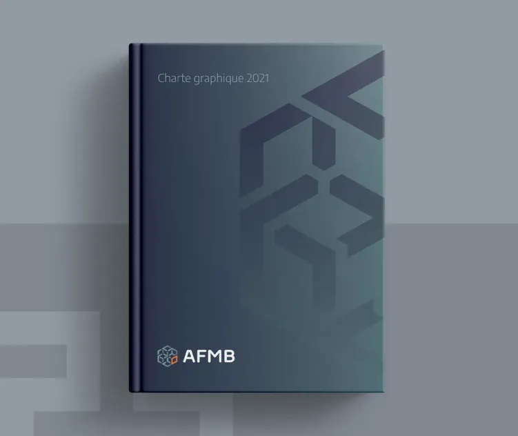 Afmb