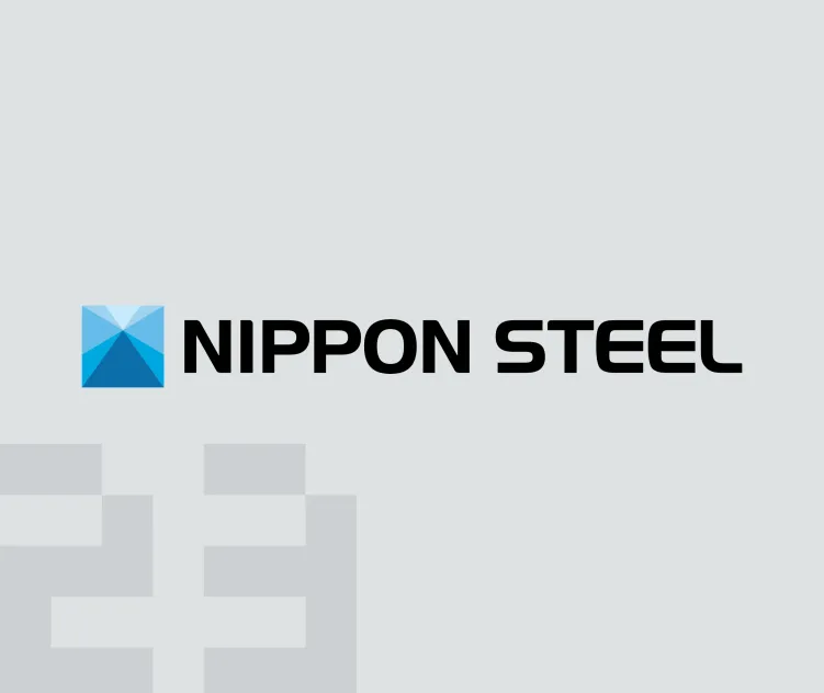 Nippon Steel