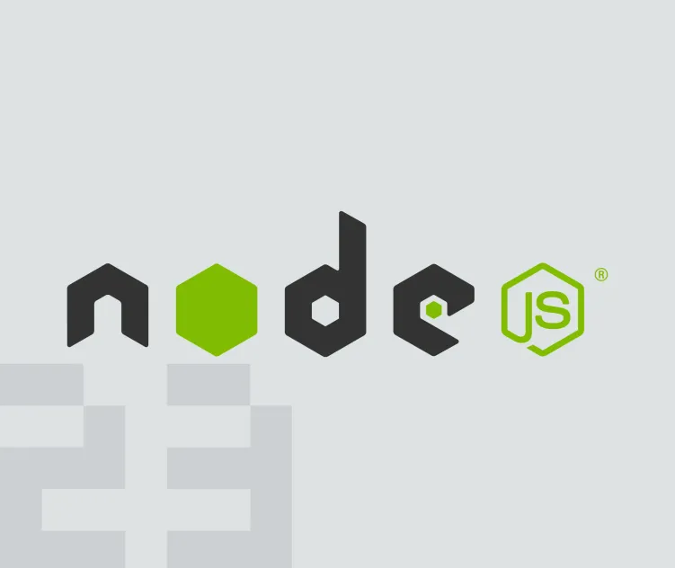 Node js 02
