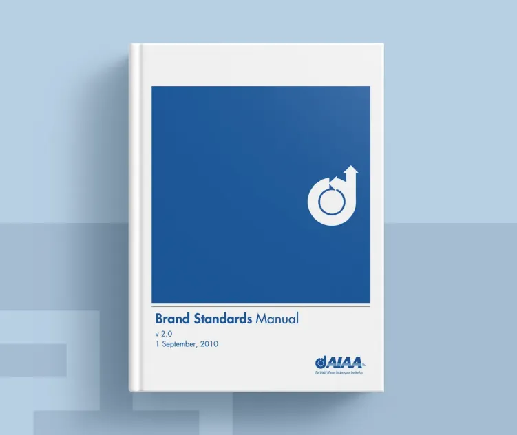 Aiaa