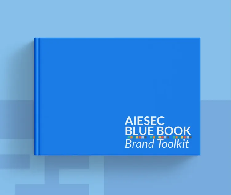 Aiesec