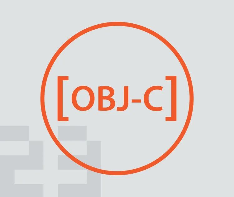 Objective C