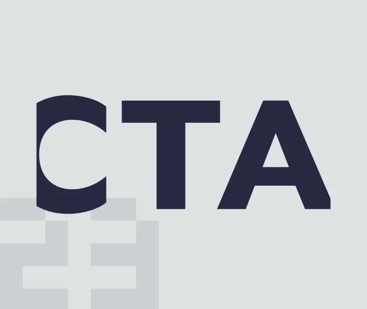 Octane Ai