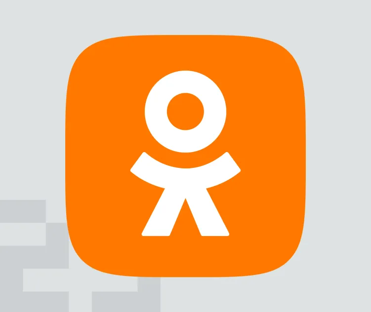 Odnoklassniki 02