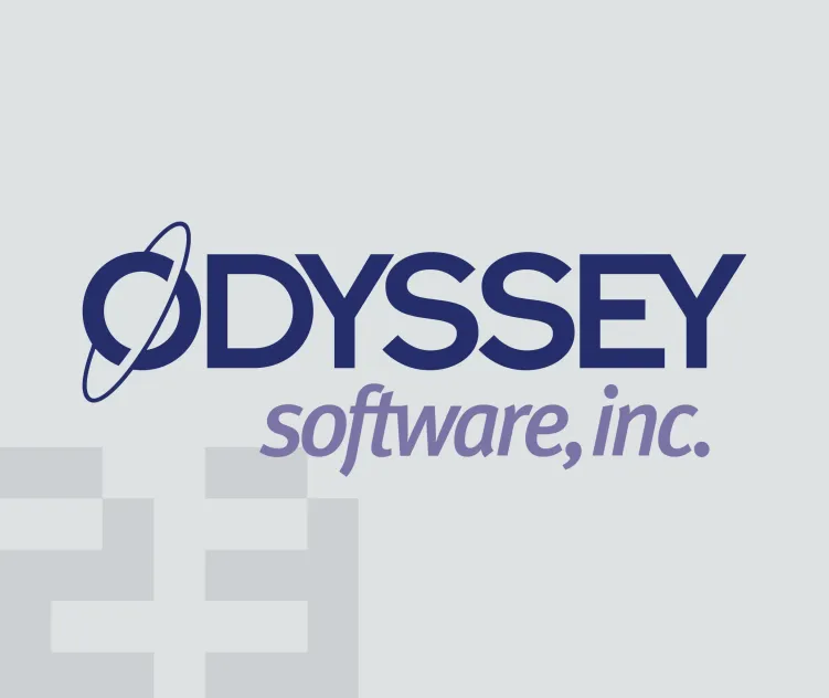 Odyssey Software