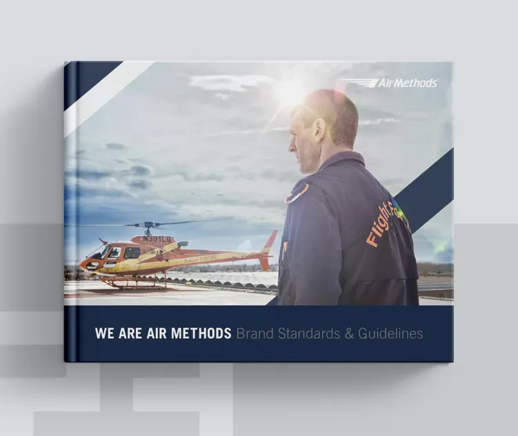 Air Methods