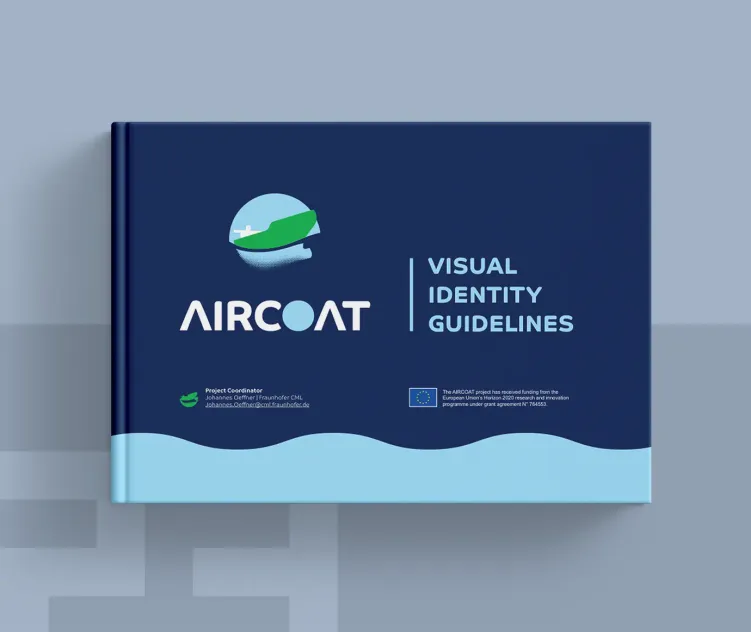 Aircoat