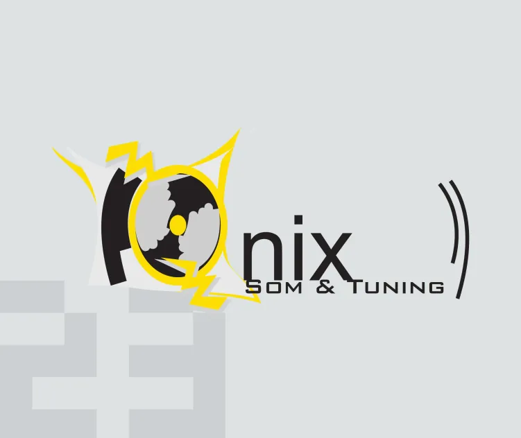 Onix Sound