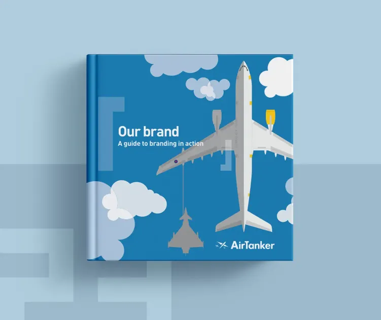 Airtanker