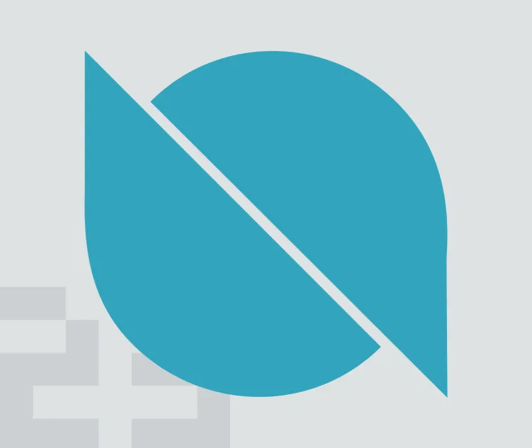 Ontology Ont