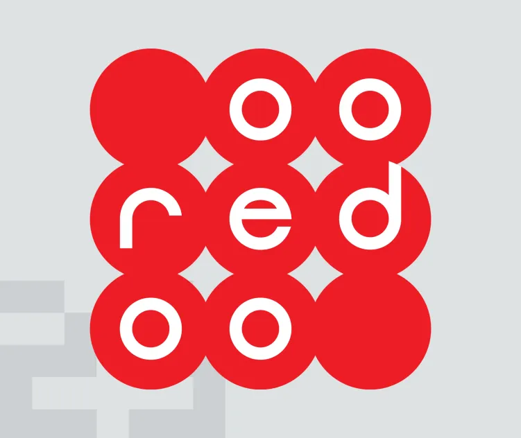 Ooredoo