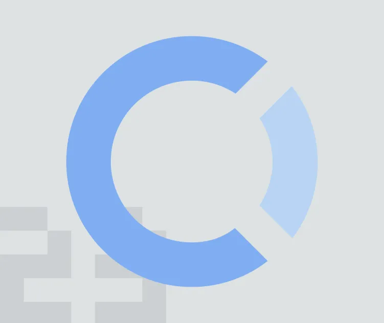 Open Collective