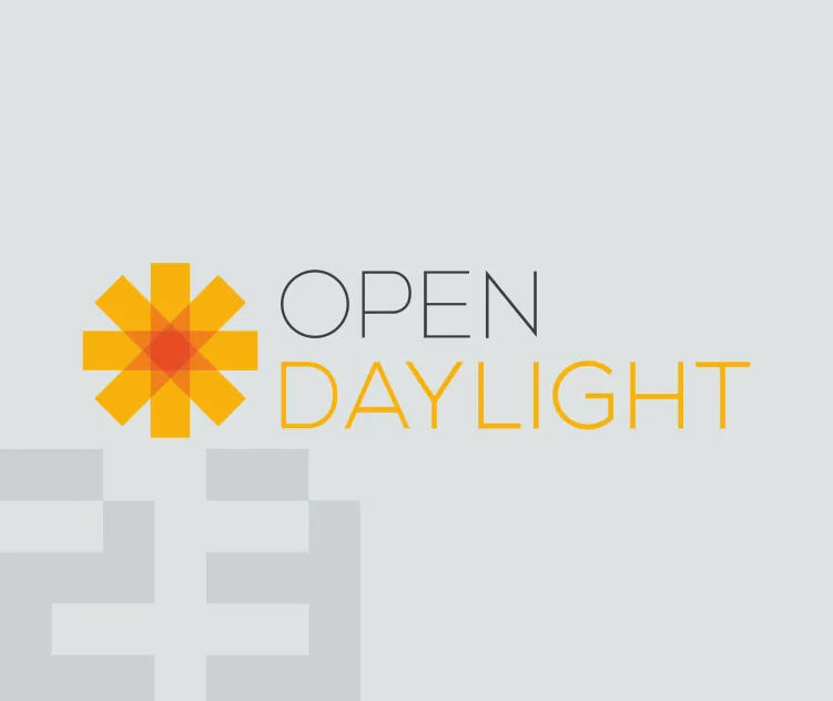Open Daylight