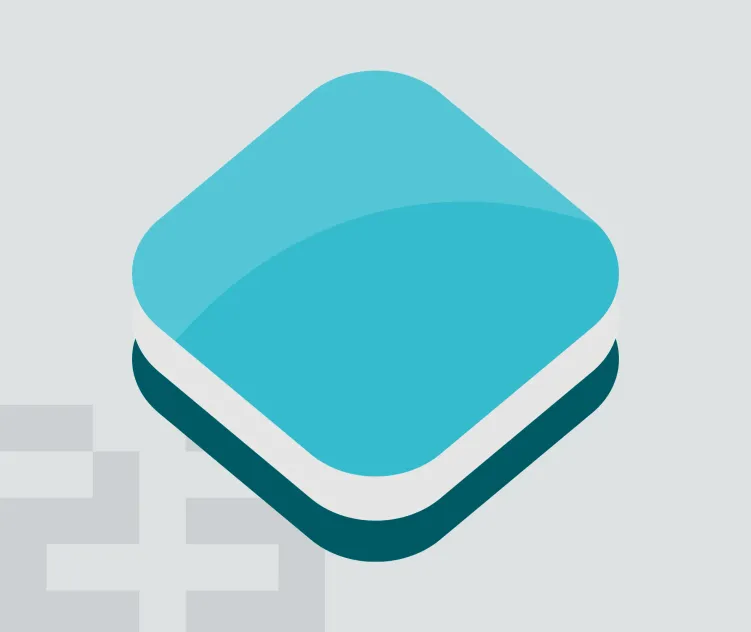 Openlayers