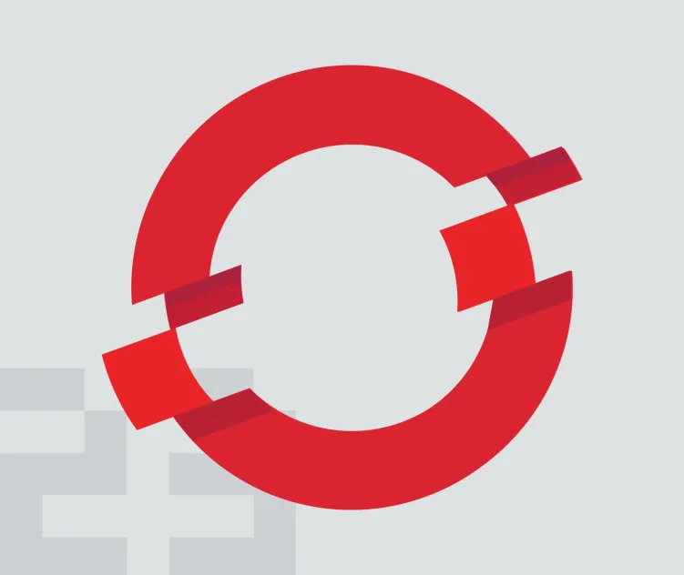 Openshift