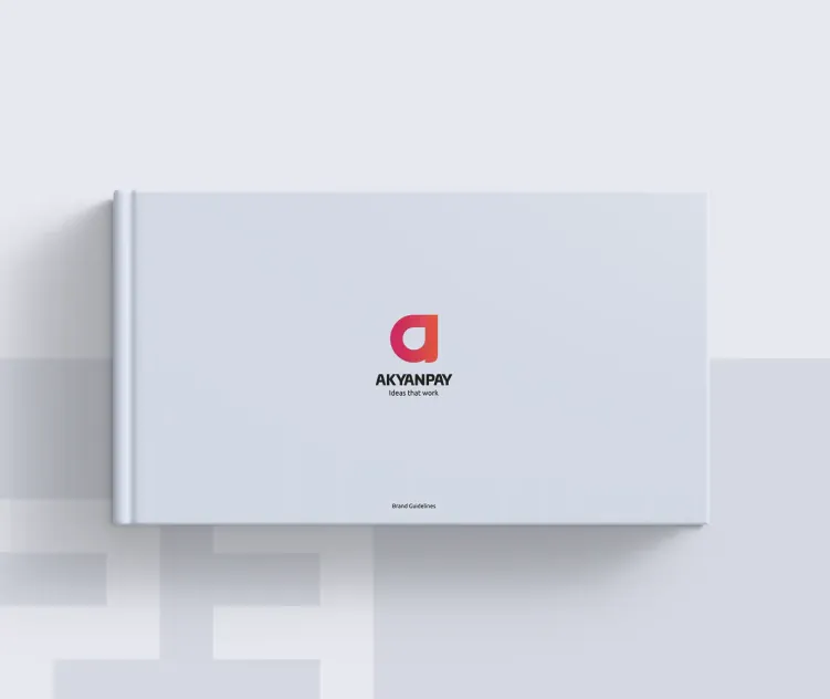 Akyanpay