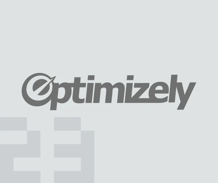 Optimizely 02