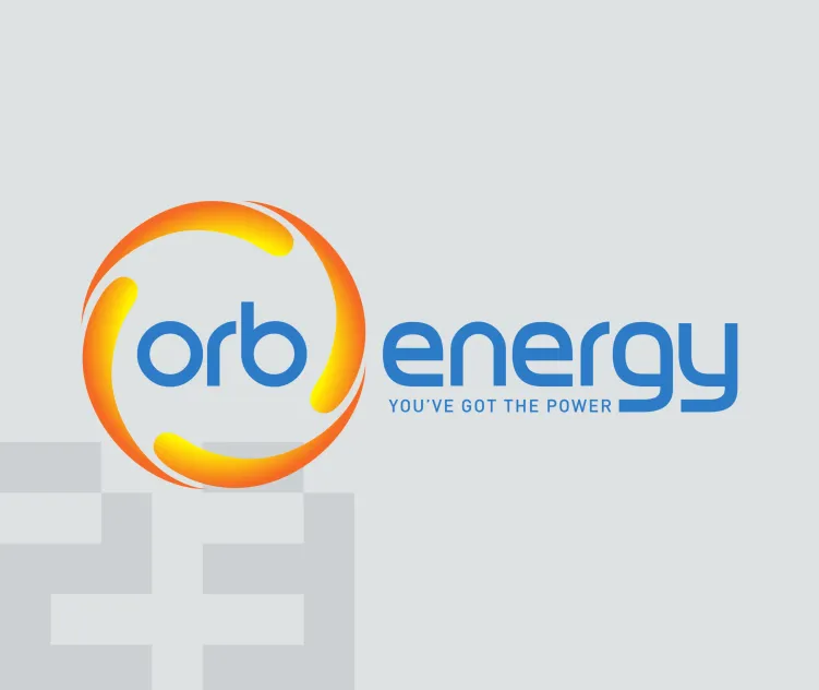 Orb Energy