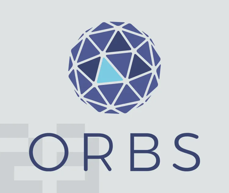 Orbs