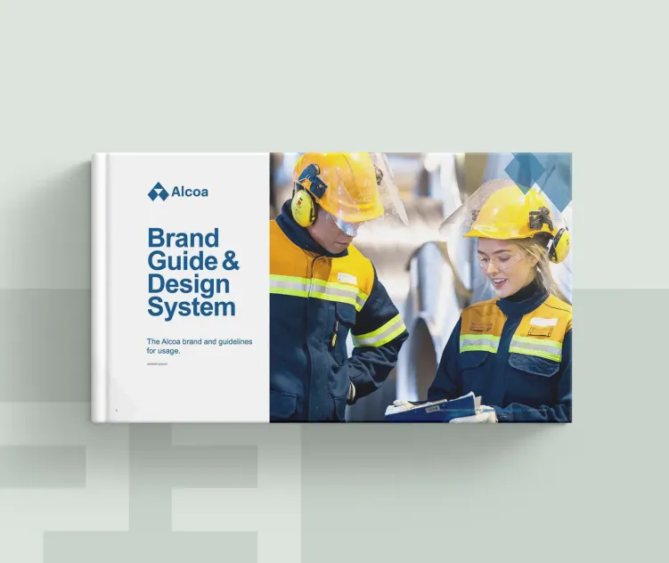 Alcoa Corporation