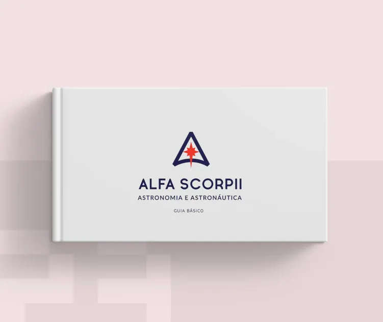 Alfa Scorpii