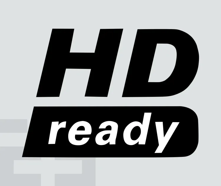 Panasonic Hd