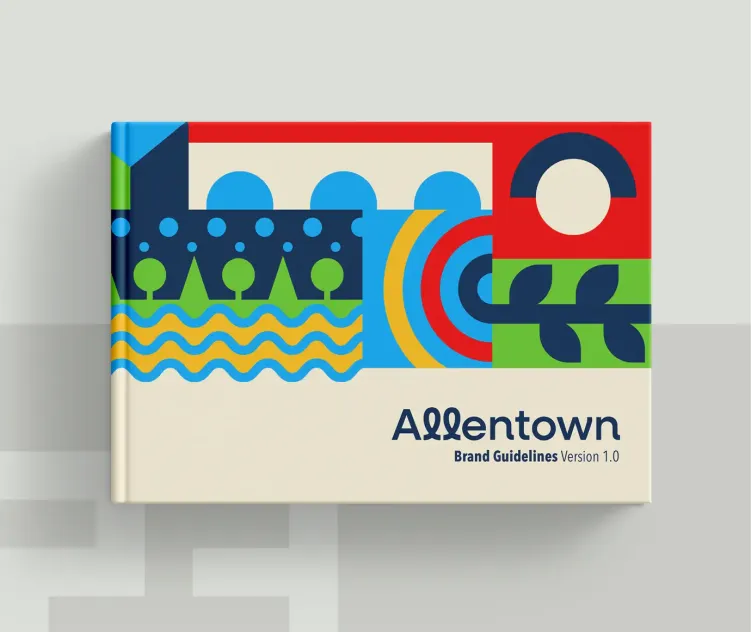 Allentown
