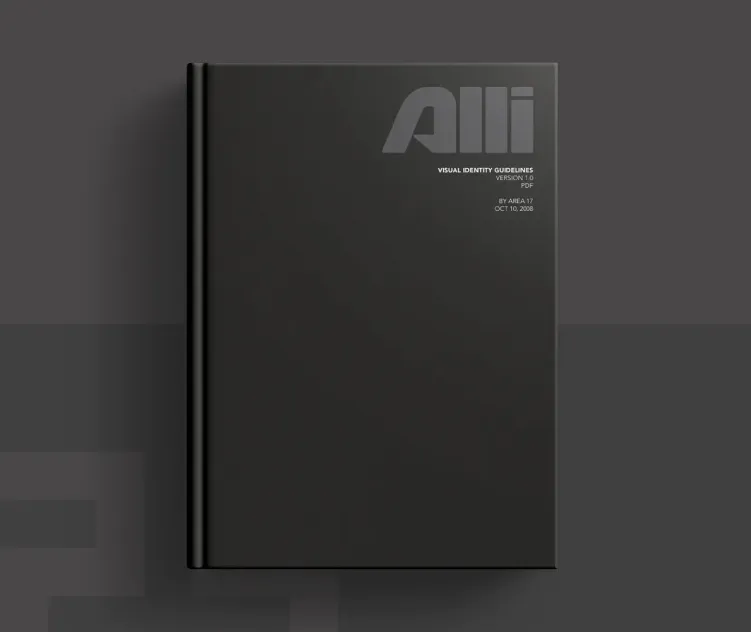 Alli Sports