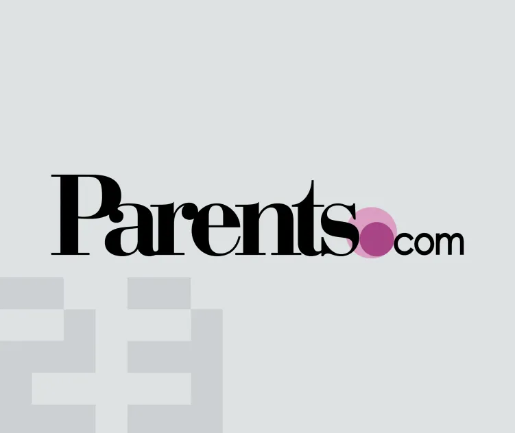 Parents Com 1